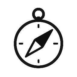 The Creative Guide Coach